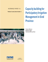 WorkingPaper-16