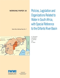 WorkingPaper-18