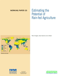 WorkingPaper-20