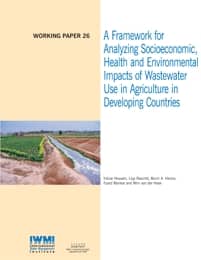 WorkingPaper-26