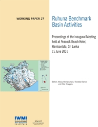 WorkingPaper-27