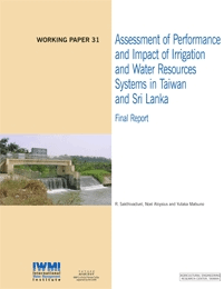 WorkingPaper-31