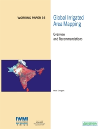 WorkingPaper-36