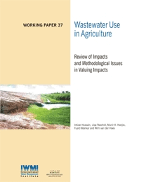 WorkingPaper-37