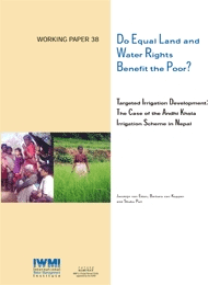 WorkingPaper-38