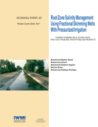 WorkingPaper-40