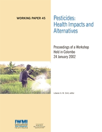 WorkingPaper-45