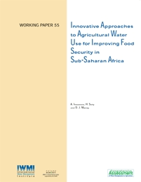 WorkingPaper-55