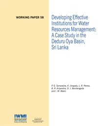WorkingPaper-58