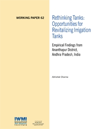 WorkingPaper-62