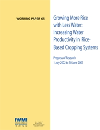 WorkingPaper-65