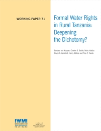 WorkingPaper-71