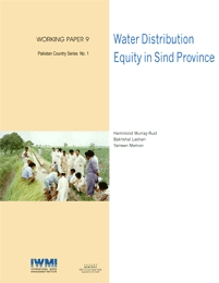 WorkingPaper-9