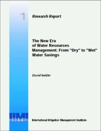 Research_Report-1