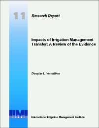 Research_Report-11