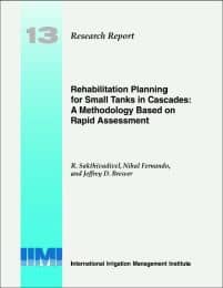 Research_Report-13