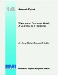 Research_Report-14