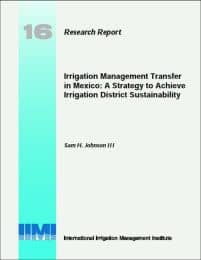 Research_Report-16