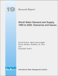 Research_Report-19