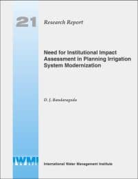 Research_Report-21