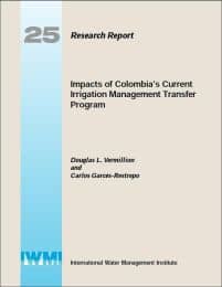 Research_Report-25