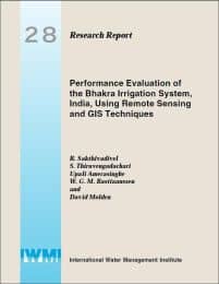 Research_Report-28