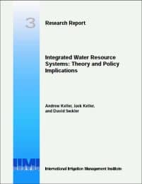 Research_Report-3
