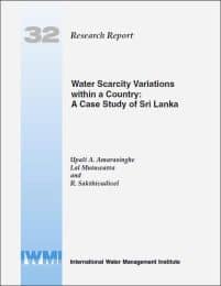 Research_Report-32