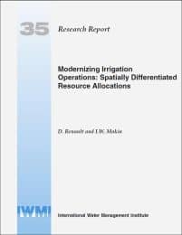 Research_Report-35