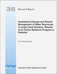 Research_Report-36