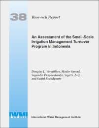 Research_Report-38