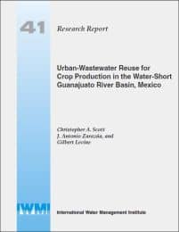 Research_Report-41