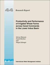 Research_Report-44