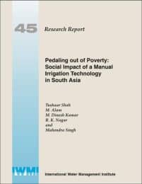 Research_Report-45