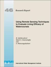 Research_Report-46