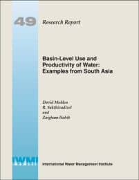 Research_Report-49