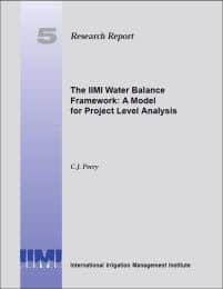 Research_Report-5