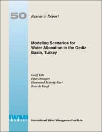 Research_Report-50