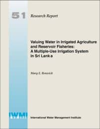 Research_Report-51