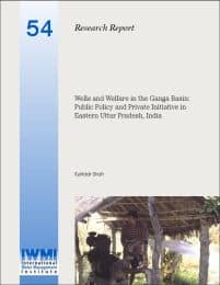 Research_Report-54