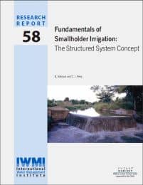 Research_Report-58
