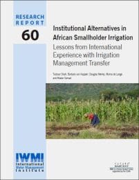 Research_Report-60