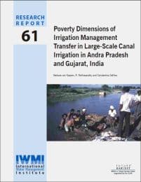 Research_Report-61