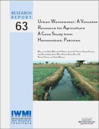 Research_Report-63