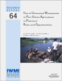 Research_Report-64