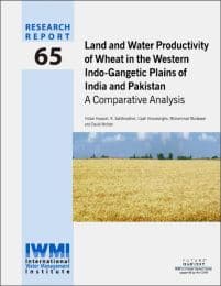 Research_Report-65