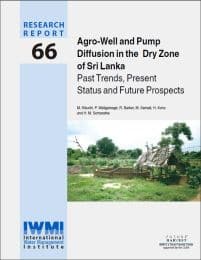 Research_Report-66