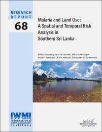 Research_Report-68