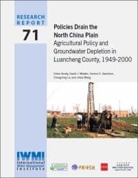 Research_Report-71