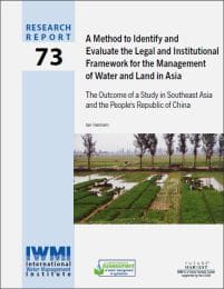Research_Report-73